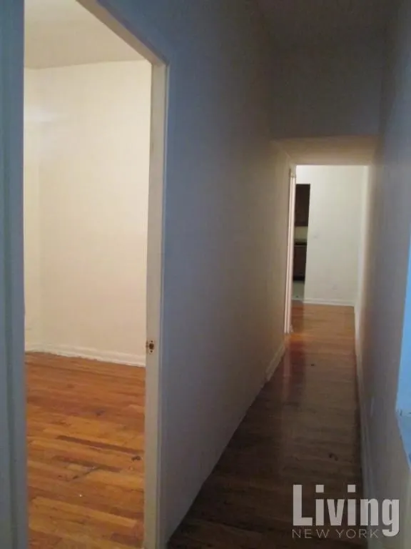 55 West 105th Street