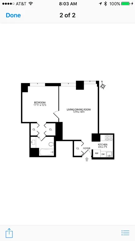 400 East 70th Street