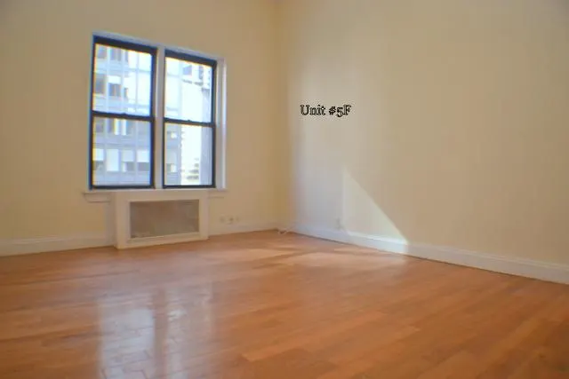 211 West 53rd Street