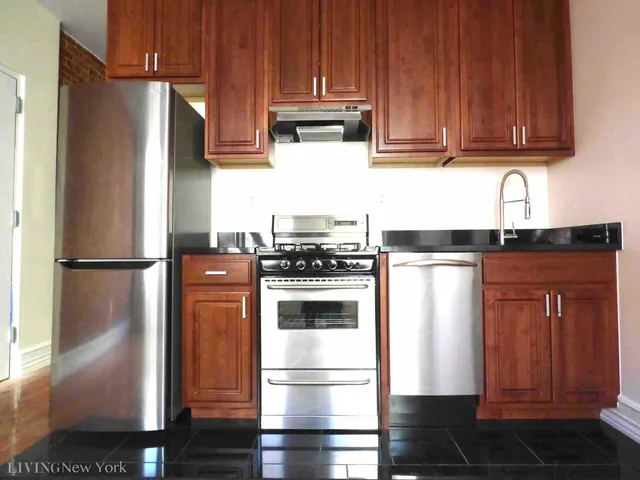 14 West 103rd Street