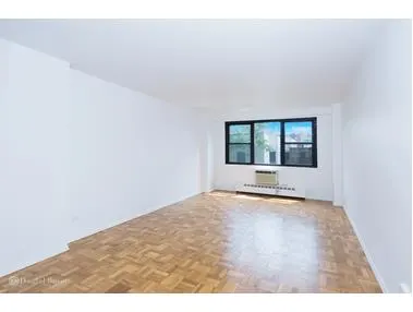 210 East 15th Street