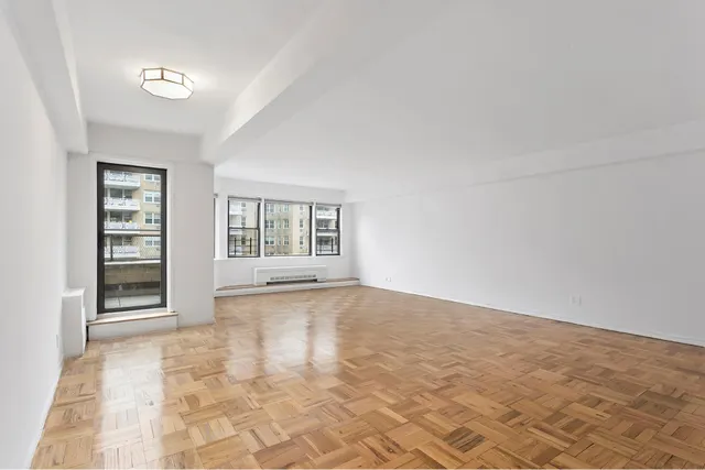 55 East 9th Street