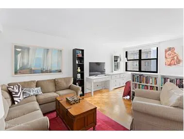 130 East 18th Street