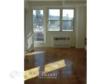3 Sheridan Square