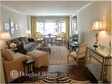 311 East 71st Street