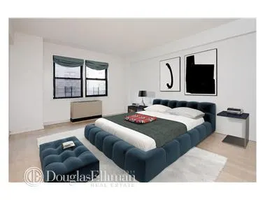 55 East 9th Street