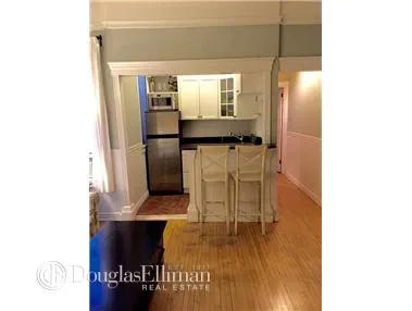 352 West 56th Street