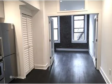 239 East 58th Street