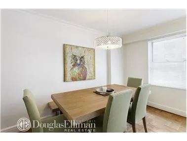 136 East 56th Street