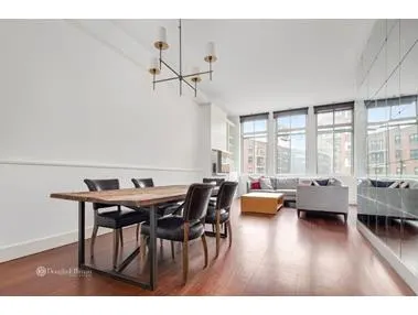 113 Fourth Avenue