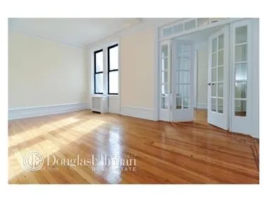 347 West 55th Street