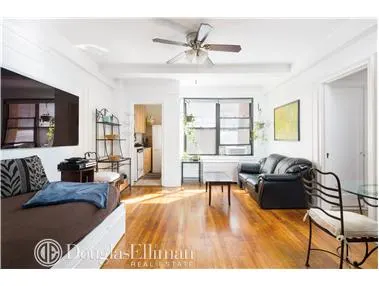 162 West 56th Street