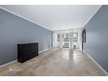 153 East 57th Street