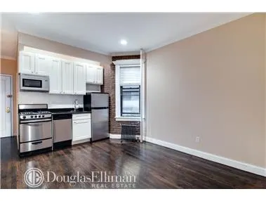 237 East 58th Street