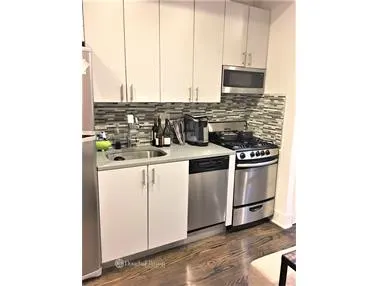 239 East 58th Street