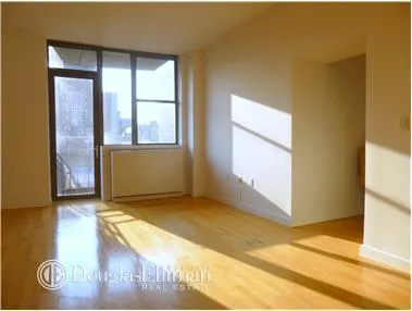 352 West 110th Street