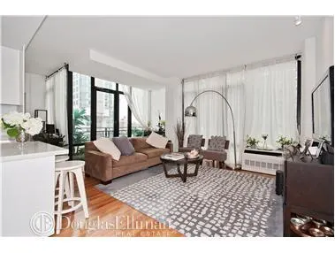 148 East 24th Street