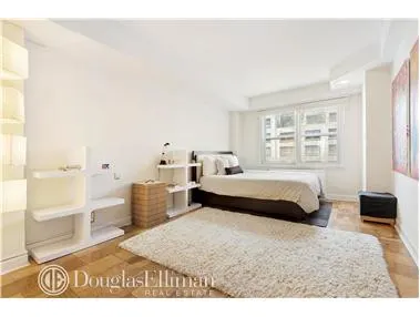 220 East 57th Street