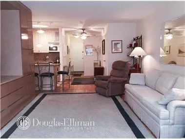 420 East 55th Street