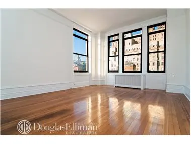 347 West 55th Street
