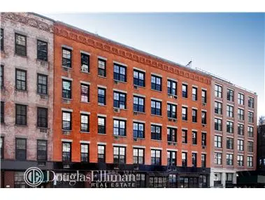 324 Pearl Street