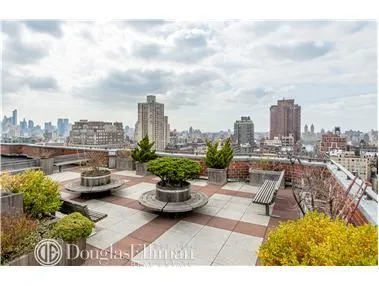 200 East 90th Street
