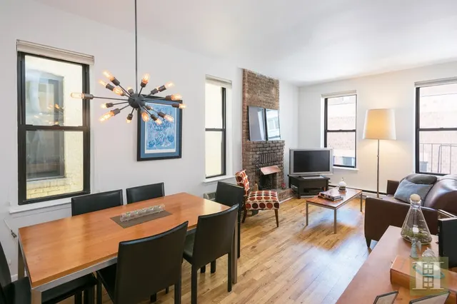 433 West 24th Street