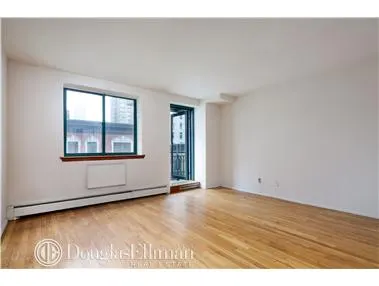 325 West 51st Street