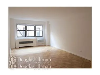320 East 58th Street