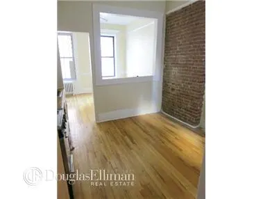 192 Bleecker Street