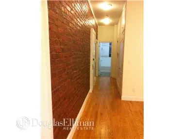 202 West 107th Street