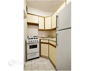 136 East 56th Street