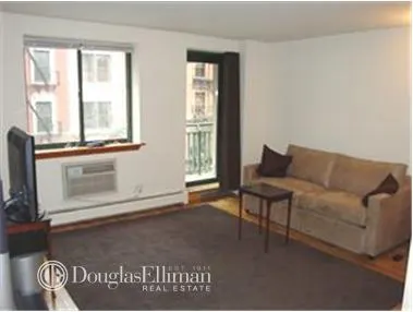 325 West 51st Street