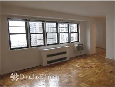 320 East 58th Street