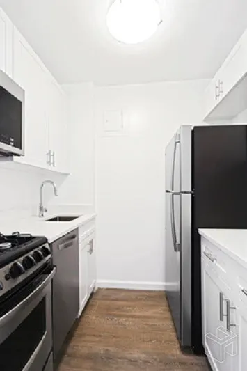 320 East 58th Street