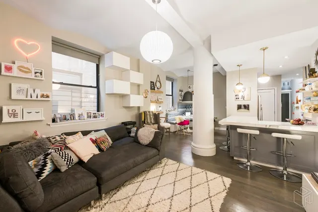 312 East 23rd Street
