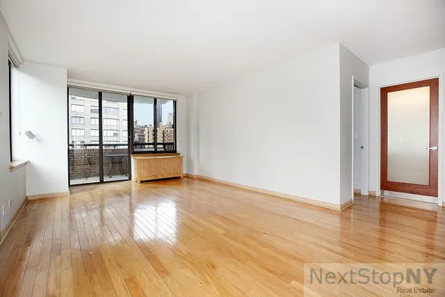 157 East 32nd Street