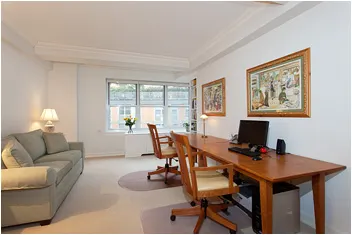 440 East 56th Street