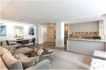 70 E 10th Street