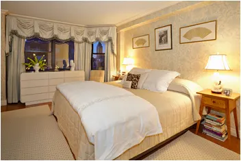 200 East 74th Street