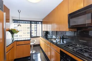 300 East 59th Street