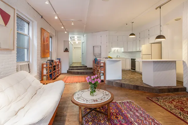 30 West 13th Street