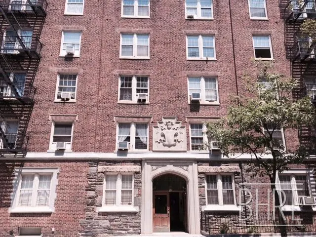 19 Grace Court