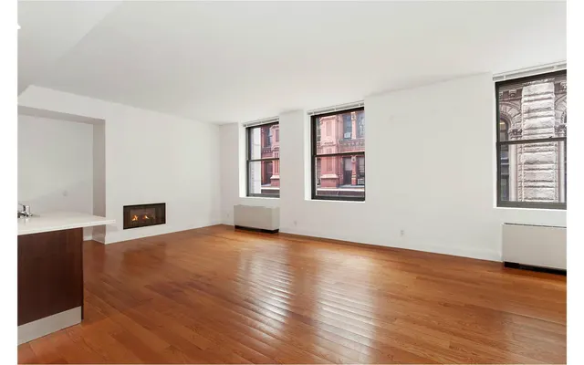 150 Nassau Street