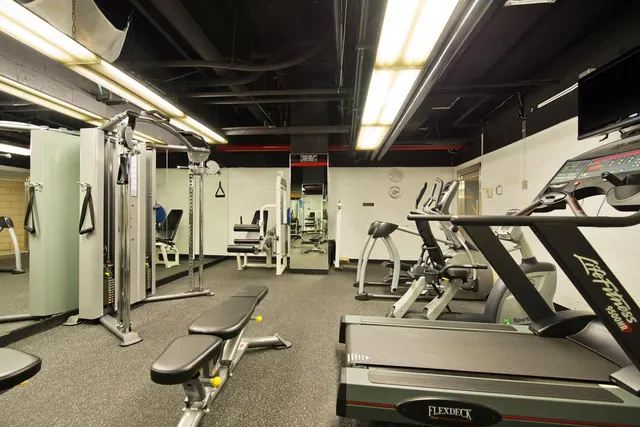 415 East 54th Street