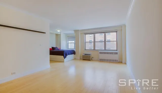 166 East 35th Street