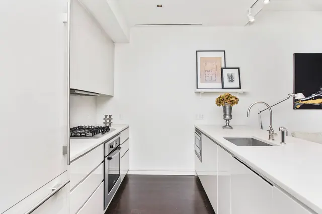 300 East 23rd Street