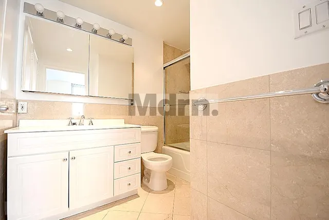 155 East 55th Street