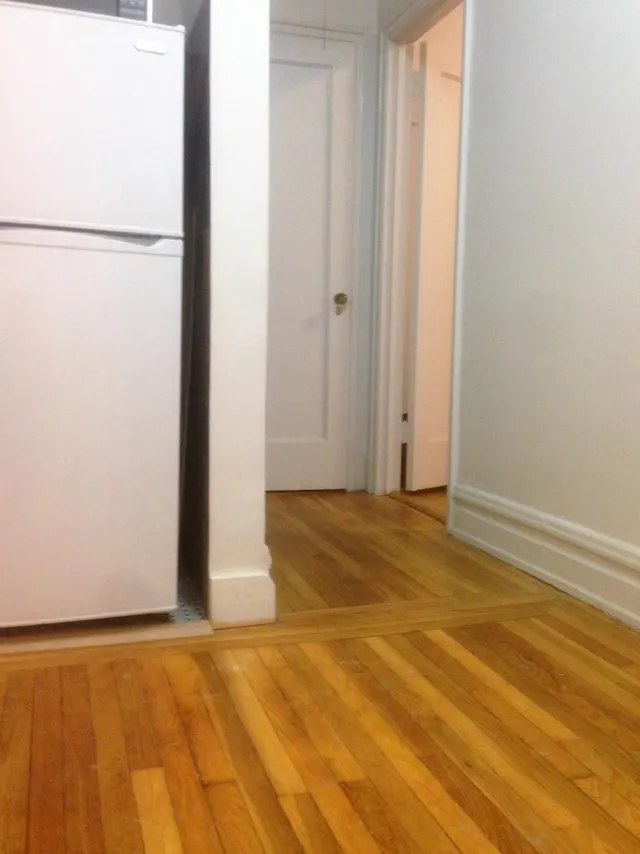 205 West 54th Street
