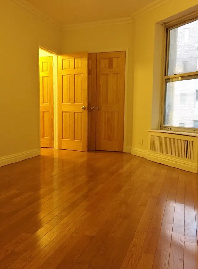 330 East 58th Street